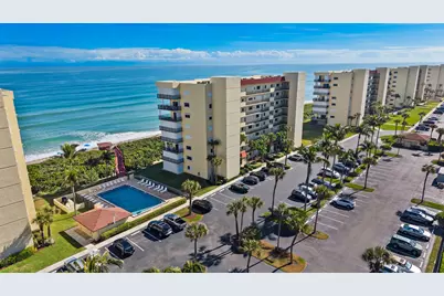7420 S Ocean #113, Jensen Beach, FL 34957 - Photo 29