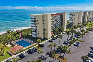 7420 S Ocean, Jensen Beach, FL 34957 - Photo 29