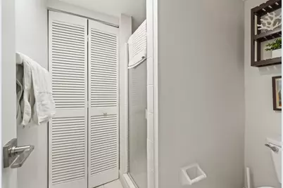 7420 S Ocean #113, Jensen Beach, FL 34957 - Photo 19