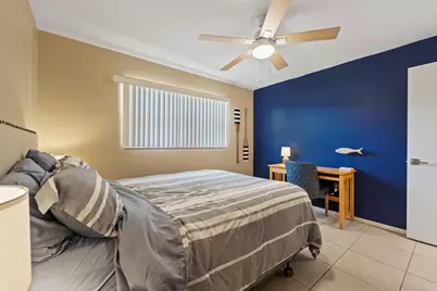7420 S Ocean #113, Jensen Beach, FL 34957 - Photo 21