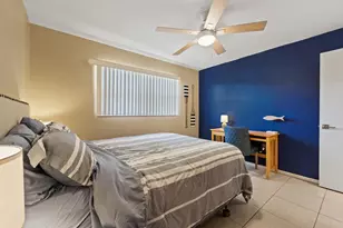 7420 S Ocean, Jensen Beach, FL 34957 - Photo 21