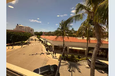 201 Worth Avenue #301, Palm Beach, FL 33480 - Photo 9