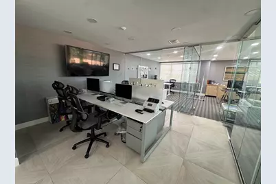 201 Worth Avenue #301, Palm Beach, FL 33480 - Photo 5