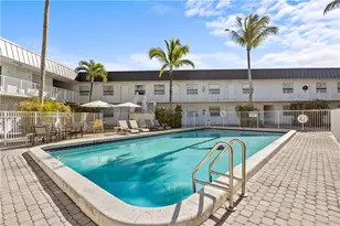 1470 N Dixie Hwy, Fort Lauderdale, FL 33304 - Photo 3
