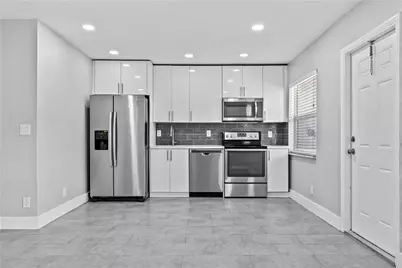1470 N Dixie Highway #2, Fort Lauderdale, FL 33304 - Photo 5