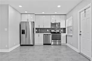1470 N Dixie Hwy, Fort Lauderdale, FL 33304 - Photo 5