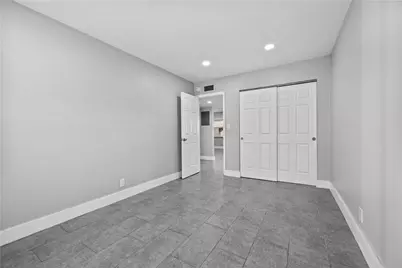 1470 N Dixie Highway #2, Fort Lauderdale, FL 33304 - Photo 13