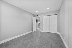 1470 N Dixie Hwy, Fort Lauderdale, FL 33304 - Photo 13