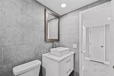 1470 N Dixie Highway #2, Fort Lauderdale, FL 33304 - Photo 11