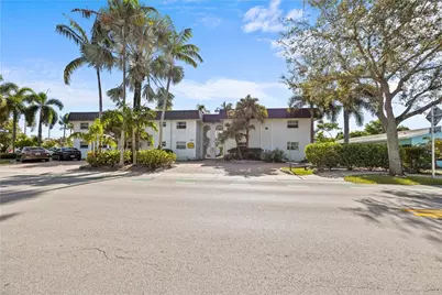 1470 N Dixie Highway #2, Fort Lauderdale, FL 33304 - Photo 21