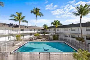 1470 N Dixie Hwy, Fort Lauderdale, FL 33304 - Photo 19