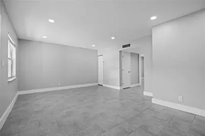 1470 N Dixie Highway #2, Fort Lauderdale, FL 33304 - Photo 7