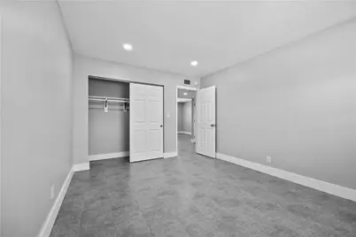 1470 N Dixie Highway #2, Fort Lauderdale, FL 33304 - Photo 17