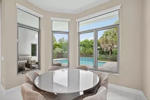 13480 Machiavelli Way, Palm Beach Gardens, FL 33418 - Photo 13