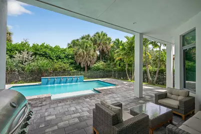 13480 Machiavelli Way, Palm Beach Gardens, FL 33418 - Photo 15