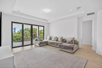 13480 Machiavelli Way, Palm Beach Gardens, FL 33418 - Photo 23