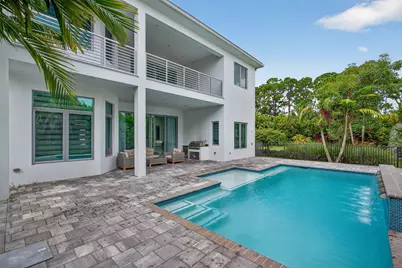13480 Machiavelli Way, Palm Beach Gardens, FL 33418 - Photo 17