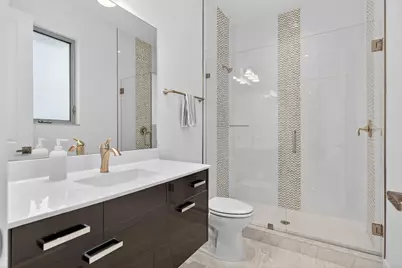 13480 Machiavelli Way, Palm Beach Gardens, FL 33418 - Photo 35