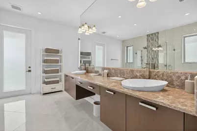 13480 Machiavelli Way, Palm Beach Gardens, FL 33418 - Photo 31