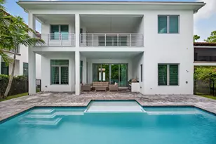 13480 Machiavelli Way, Palm Beach Gardens, FL 33418 - Photo 17