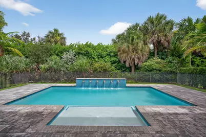 13480 Machiavelli Way, Palm Beach Gardens, FL 33418 - Photo 19
