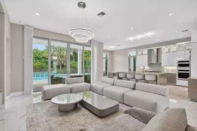 13480 Machiavelli Way, Palm Beach Gardens, FL 33418 - Photo 9