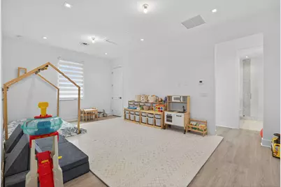 13480 Machiavelli Way, Palm Beach Gardens, FL 33418 - Photo 27