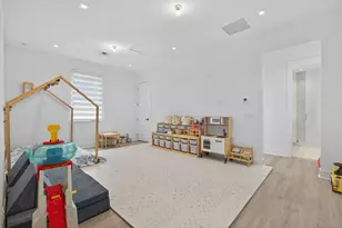 13480 Machiavelli Way, Palm Beach Gardens, FL 33418 - Photo 27