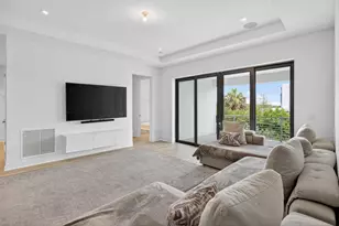 13480 Machiavelli Way, Palm Beach Gardens, FL 33418 - Photo 25