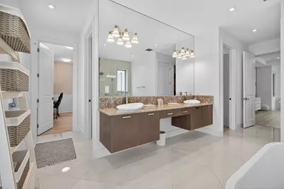 13480 Machiavelli Way, Palm Beach Gardens, FL 33418 - Photo 33