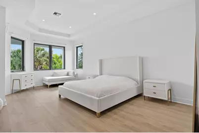 13480 Machiavelli Way, Palm Beach Gardens, FL 33418 - Photo 29