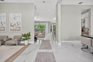 13480 Machiavelli Way, Palm Beach Gardens, FL 33418 - Photo 3