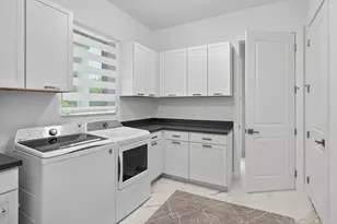 13480 Machiavelli Way, Palm Beach Gardens, FL 33418 - Photo 21