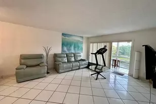3601 Inverrary Dr, Lauderhill, FL 33319 - Photo 5