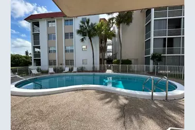 3601 Inverrary Drive #306, Lauderhill, FL 33319 - Photo 23