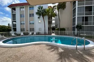 3601 Inverrary Dr, Lauderhill, FL 33319 - Photo 23