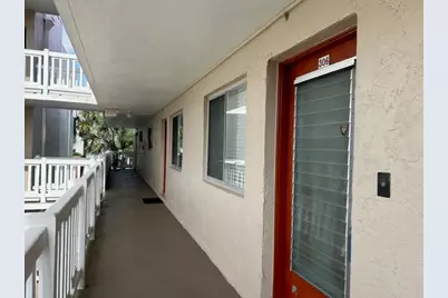 3601 Inverrary Drive #306, Lauderhill, FL 33319 - Photo 27