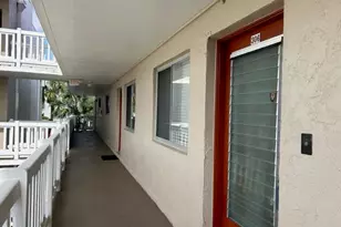 3601 Inverrary Dr, Lauderhill, FL 33319 - Photo 27