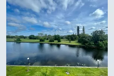 3601 Inverrary Drive #306, Lauderhill, FL 33319 - Photo 1