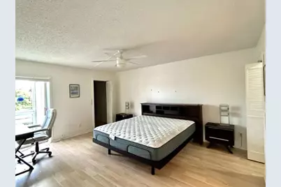 3601 Inverrary Drive #306, Lauderhill, FL 33319 - Photo 13