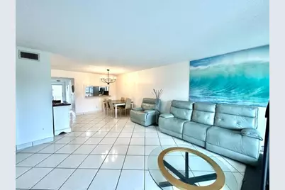 3601 Inverrary Drive #306, Lauderhill, FL 33319 - Photo 3