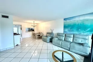 3601 Inverrary Dr, Lauderhill, FL 33319 - Photo 3
