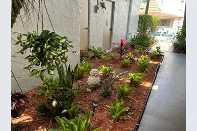 3601 Inverrary Drive #306, Lauderhill, FL 33319 - Photo 25