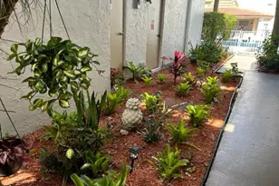3601 Inverrary Dr, Lauderhill, FL 33319 - Photo 25