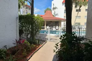3601 Inverrary Dr, Lauderhill, FL 33319 - Photo 25