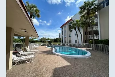 3601 Inverrary Drive #306, Lauderhill, FL 33319 - Photo 29