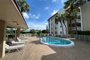3601 Inverrary Dr, Lauderhill, FL 33319 - Photo 29