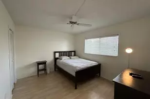 3601 Inverrary Dr, Lauderhill, FL 33319 - Photo 19