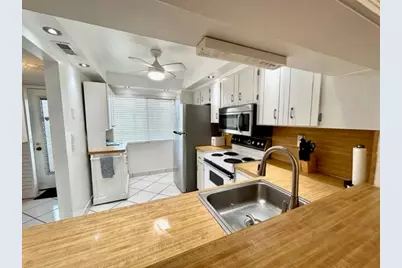 3601 Inverrary Drive #306, Lauderhill, FL 33319 - Photo 11