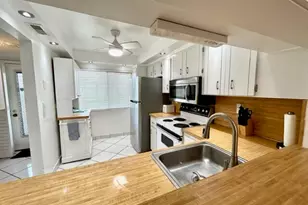 3601 Inverrary Dr, Lauderhill, FL 33319 - Photo 11